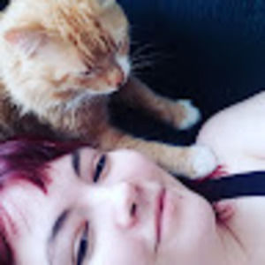 Meet your Posher, Kai